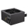 ENDORFY Vero L5 600W 80 Plus Bronze